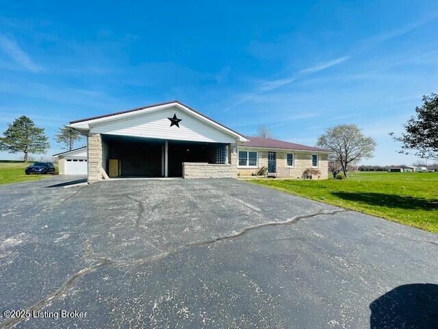 474 Upton Rd, Magnolia, Kentucky image 1