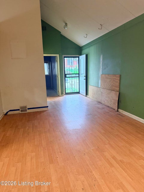 Tiny photo for 1033 E Saint Catherine St, Louisville, KY 40204 (MLS # 1729633)