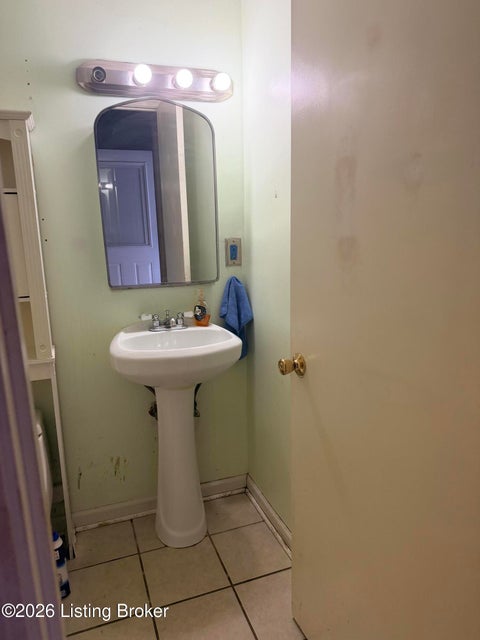 Tiny photo for 1033 E Saint Catherine St, Louisville, KY 40204 (MLS # 1729633)