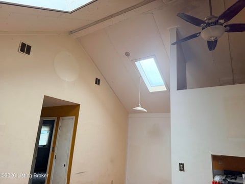 Tiny photo for 1033 E Saint Catherine St, Louisville, KY 40204 (MLS # 1729633)