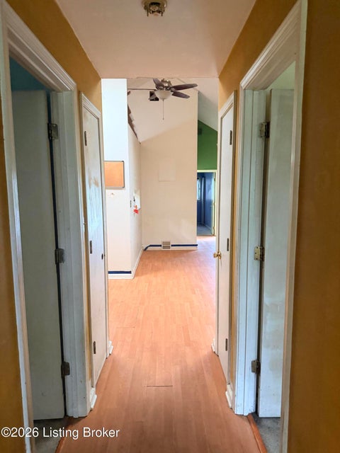 Tiny photo for 1033 E Saint Catherine St, Louisville, KY 40204 (MLS # 1729633)
