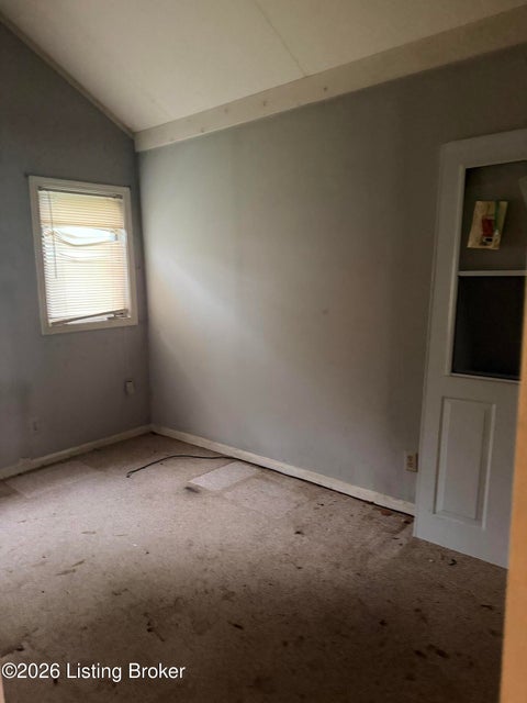 Tiny photo for 1033 E Saint Catherine St, Louisville, KY 40204 (MLS # 1729633)