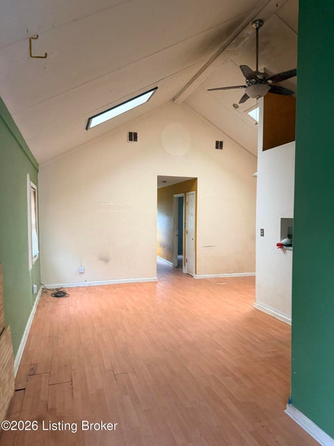 Tiny photo for 1033 E Saint Catherine St, Louisville, KY 40204 (MLS # 1729633)