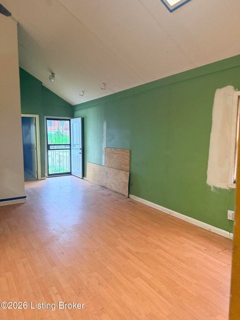 Tiny photo for 1033 E Saint Catherine St, Louisville, KY 40204 (MLS # 1729633)