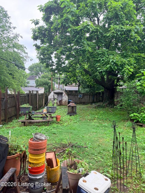 Tiny photo for 1033 E Saint Catherine St, Louisville, KY 40204 (MLS # 1729633)