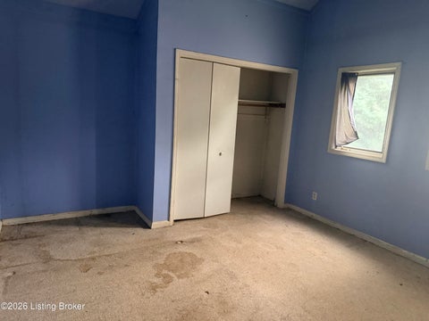 Tiny photo for 1033 E Saint Catherine St, Louisville, KY 40204 (MLS # 1729633)