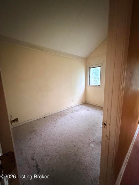 Tiny photo for 1033 E Saint Catherine St, Louisville, KY 40204 (MLS # 1729633)