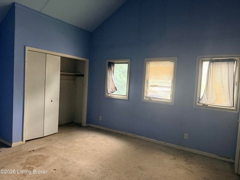 Tiny photo for 1033 E Saint Catherine St, Louisville, KY 40204 (MLS # 1729633)