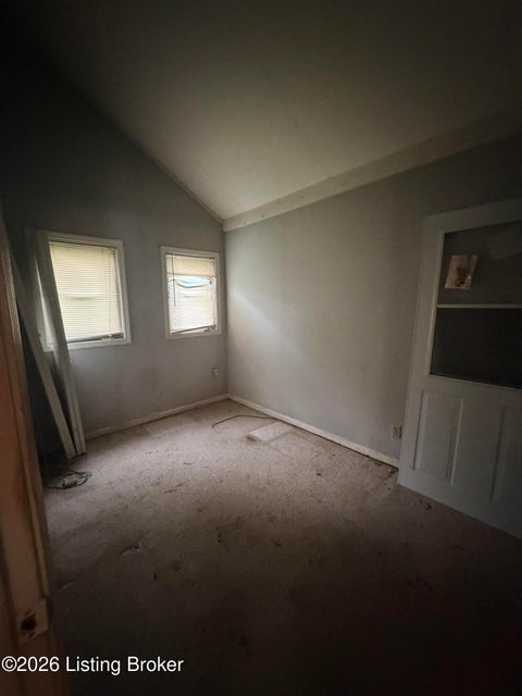 Tiny photo for 1033 E Saint Catherine St, Louisville, KY 40204 (MLS # 1729633)