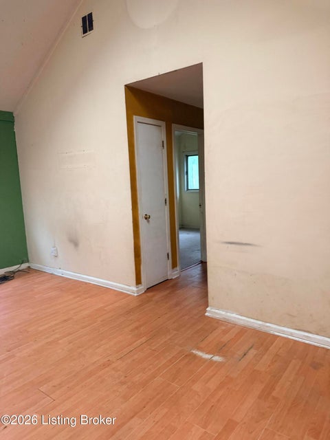 Tiny photo for 1033 E Saint Catherine St, Louisville, KY 40204 (MLS # 1729633)