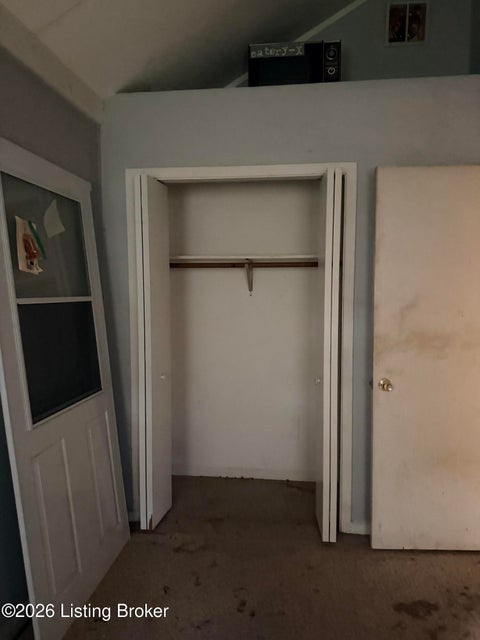 Tiny photo for 1033 E Saint Catherine St, Louisville, KY 40204 (MLS # 1729633)