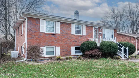 6206 Moorhaven Dr, Louisville, KY 40228 - #: 1707051