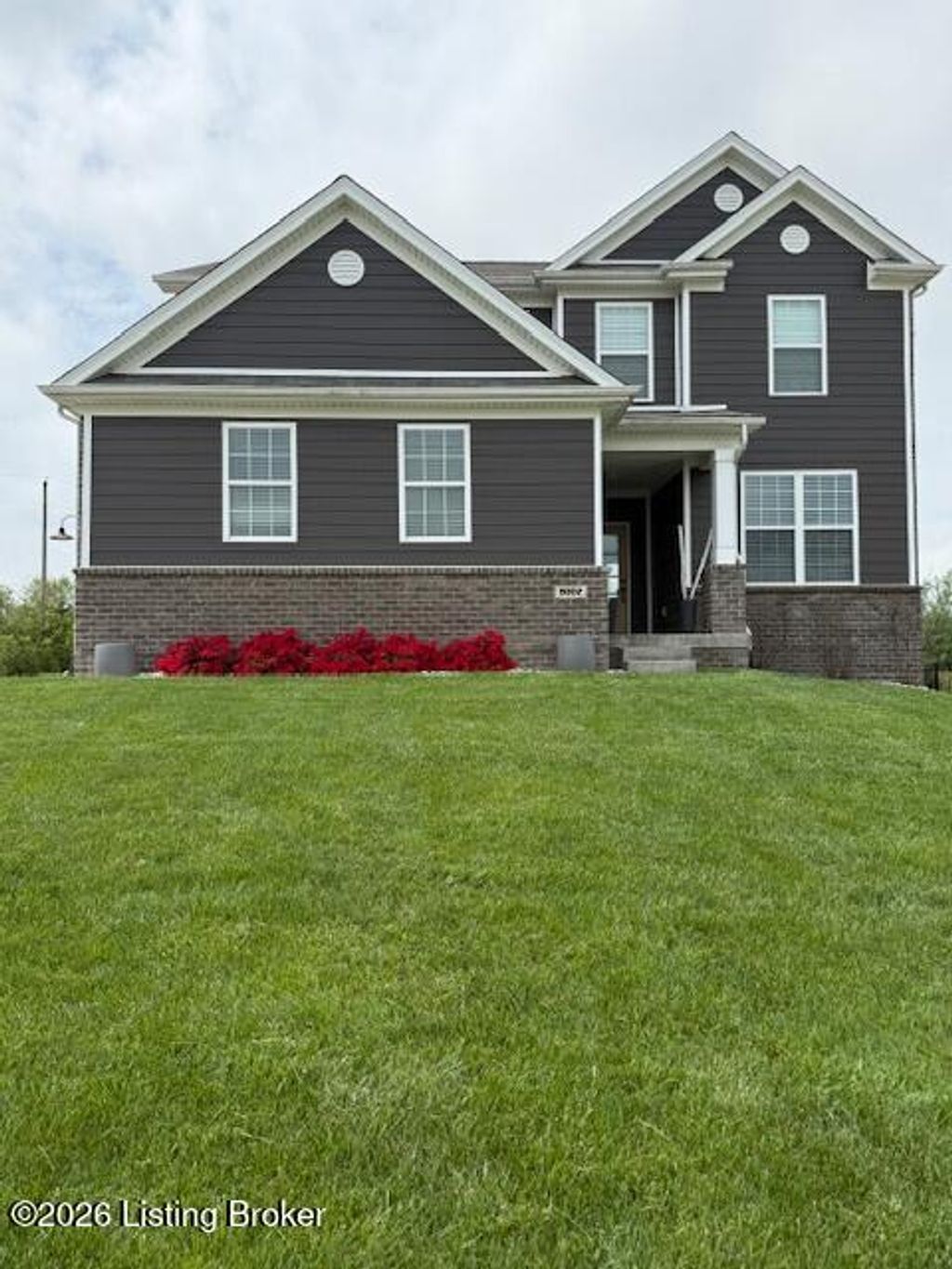 Photo of 8002 Doe Trail, La Grange, KY 40031 (MLS # 1707089)