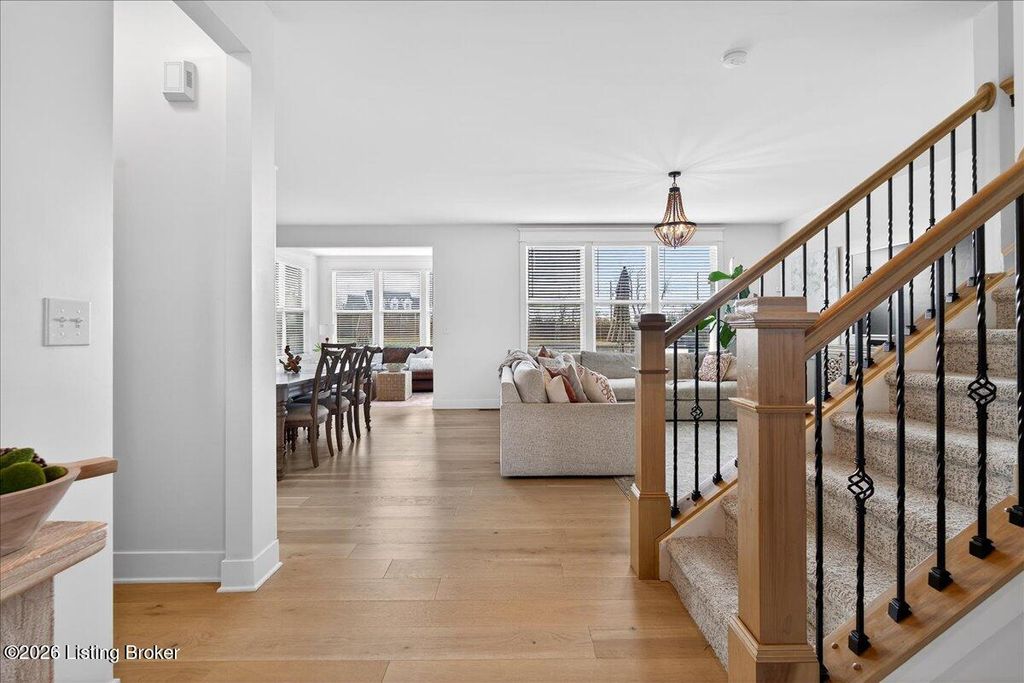 Photo of 8002 Doe Trail, La Grange, KY 40031 (MLS # 1707089)