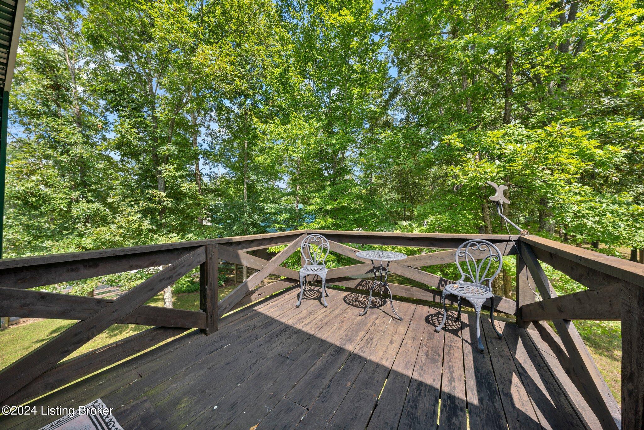 184 Furnace Branch Rd, Bee Spring, Kentucky image 36