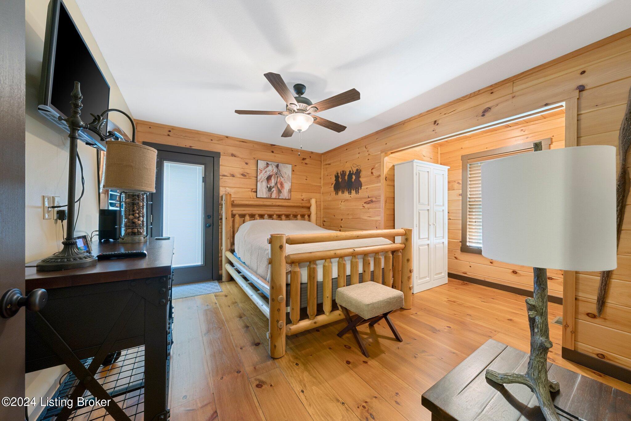 184 Furnace Branch Rd, Bee Spring, Kentucky image 32