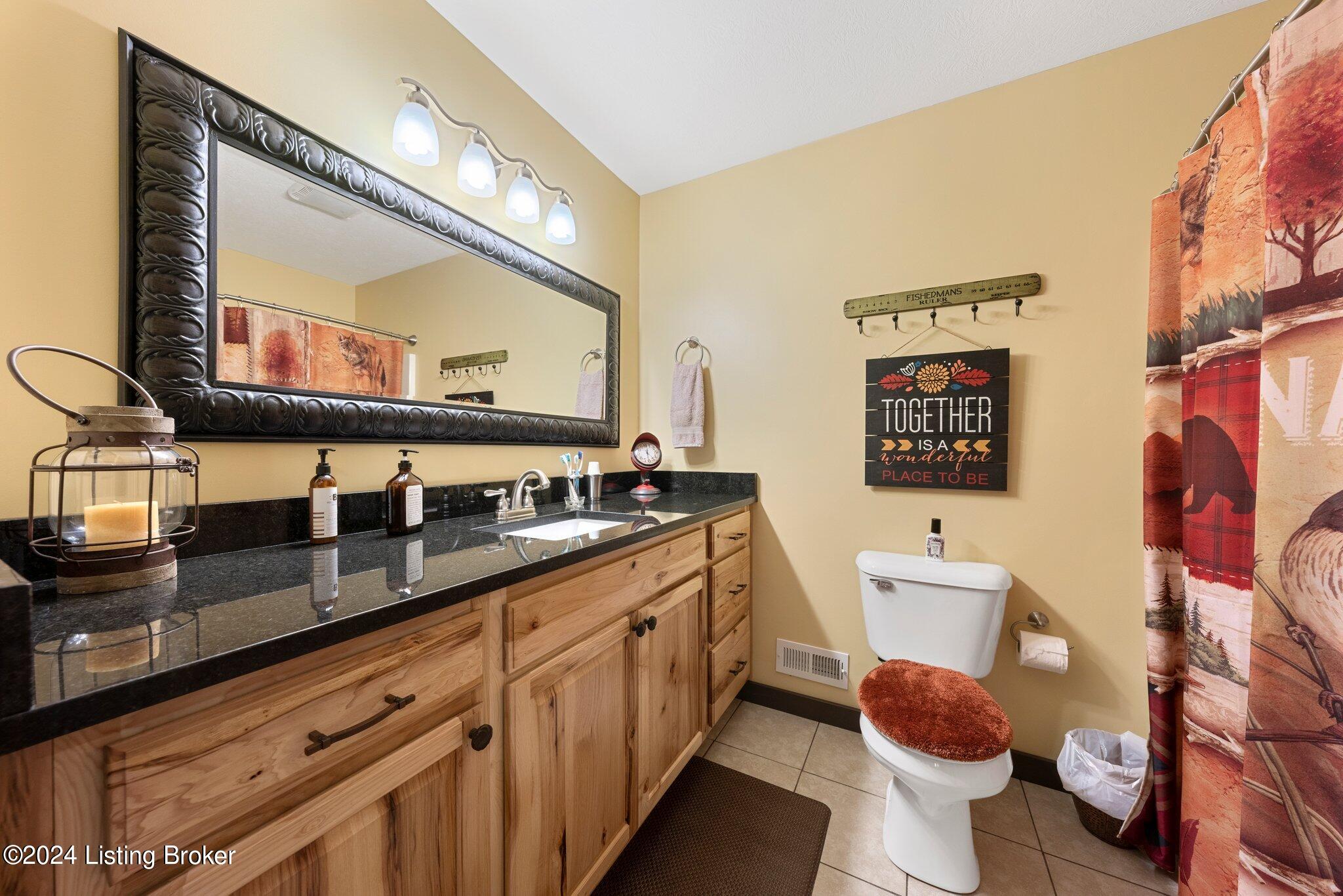 184 Furnace Branch Rd, Bee Spring, Kentucky image 35