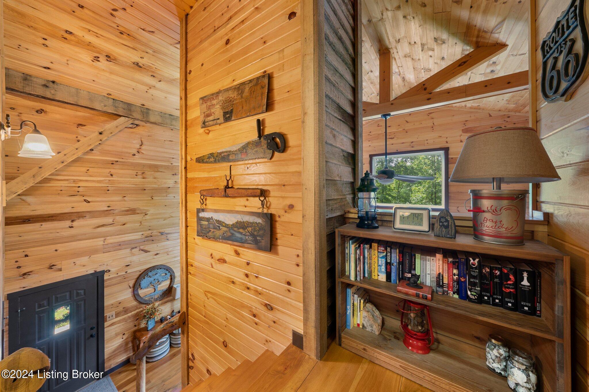 184 Furnace Branch Rd, Bee Spring, Kentucky image 31