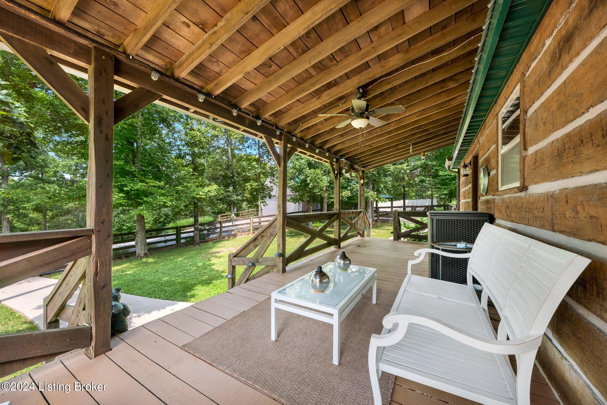 184 Furnace Branch Rd, Bee Spring, Kentucky image 10