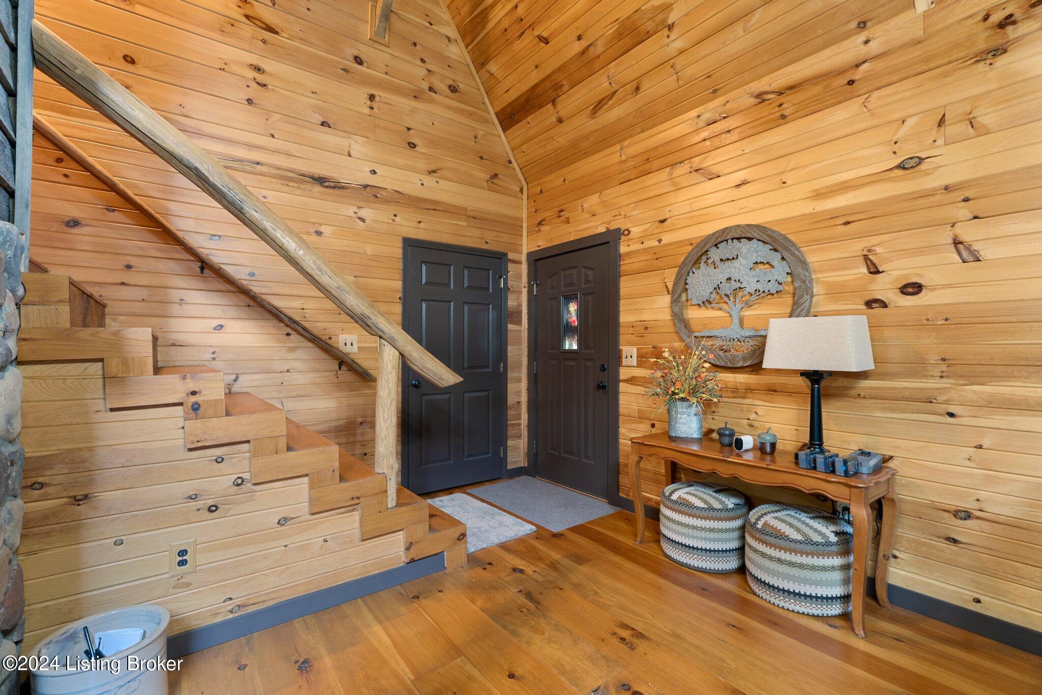 184 Furnace Branch Rd, Bee Spring, Kentucky image 30