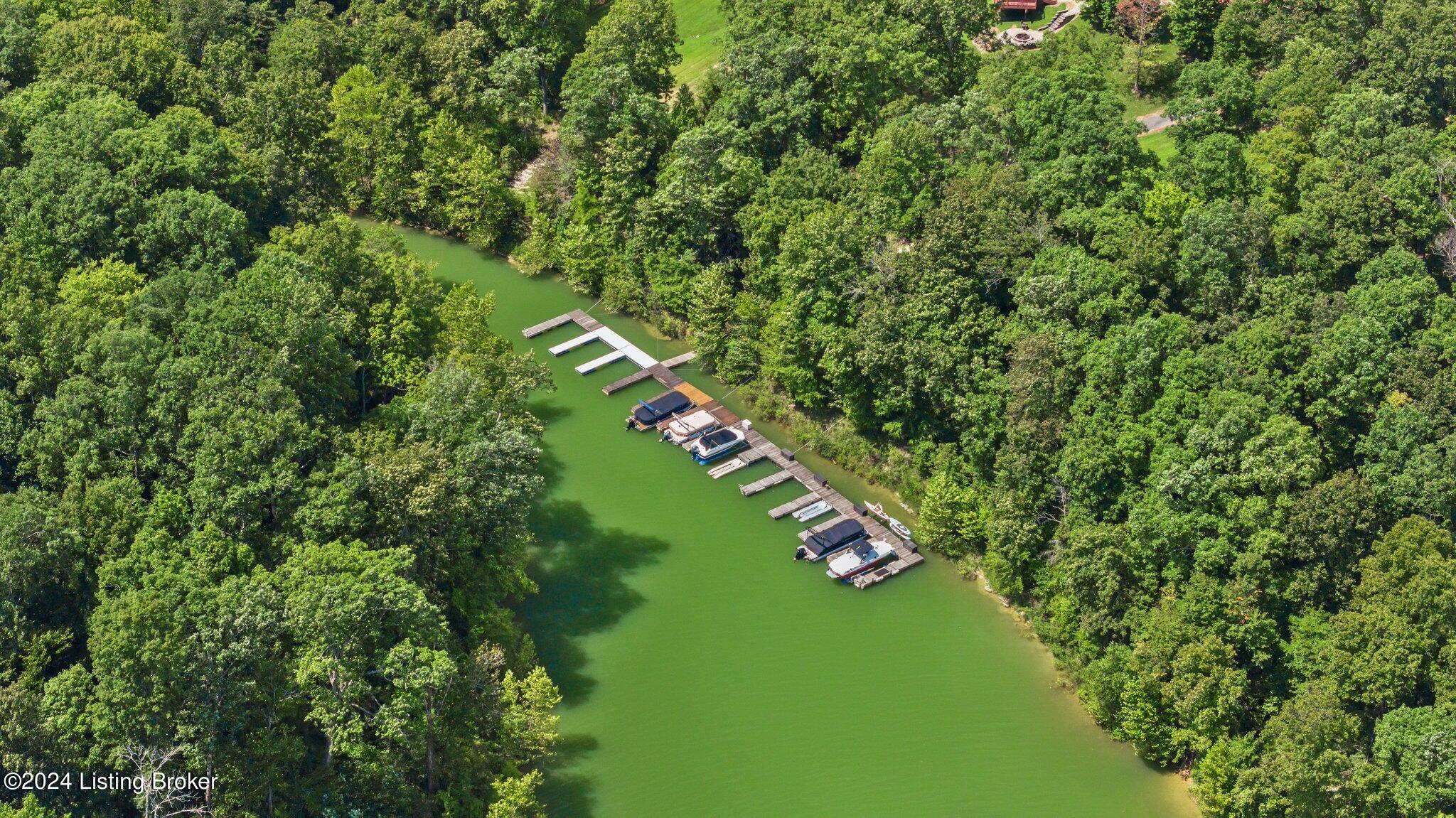 184 Furnace Branch Rd, Bee Spring, Kentucky image 40