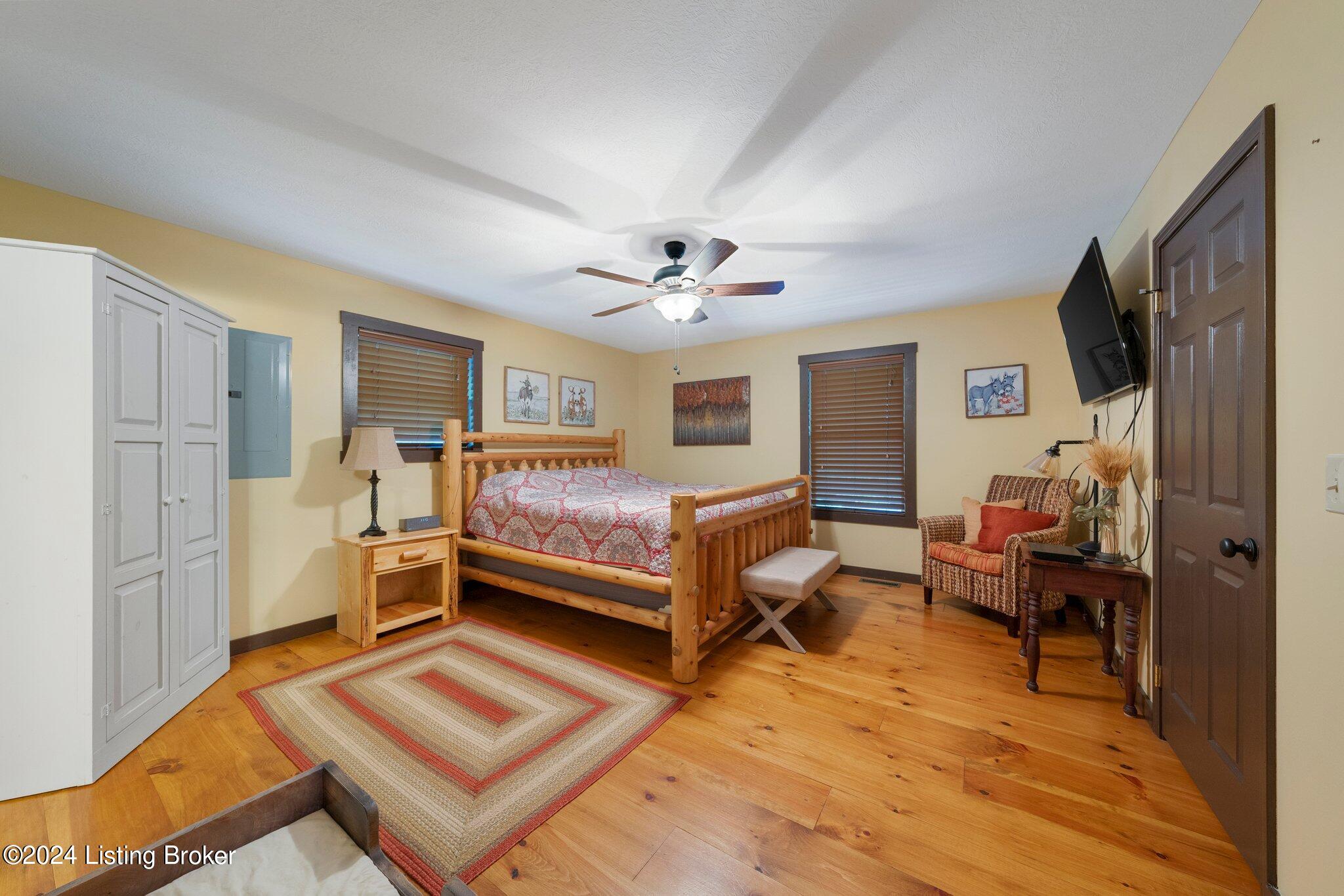 184 Furnace Branch Rd, Bee Spring, Kentucky image 26