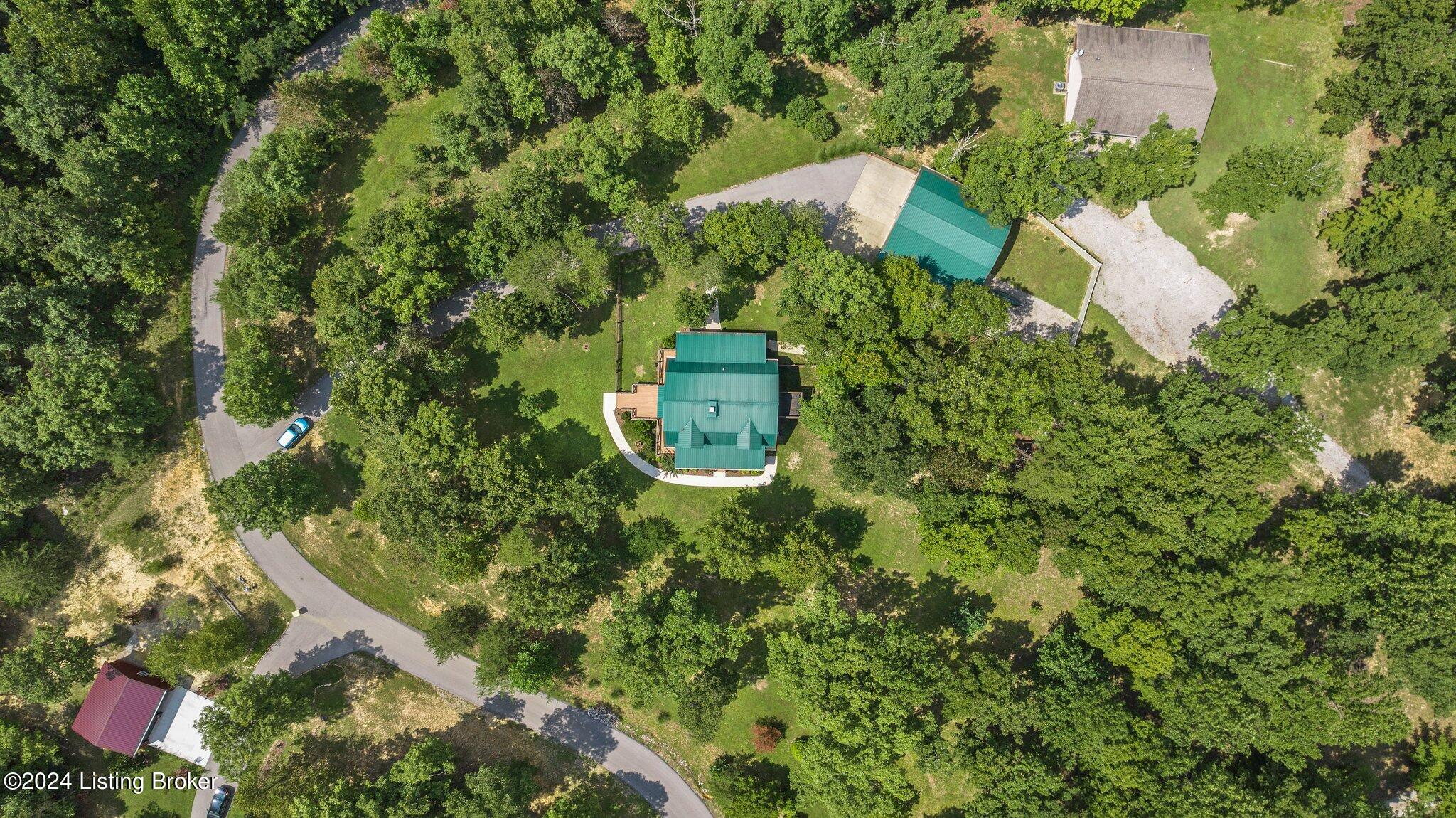 184 Furnace Branch Rd, Bee Spring, Kentucky image 38