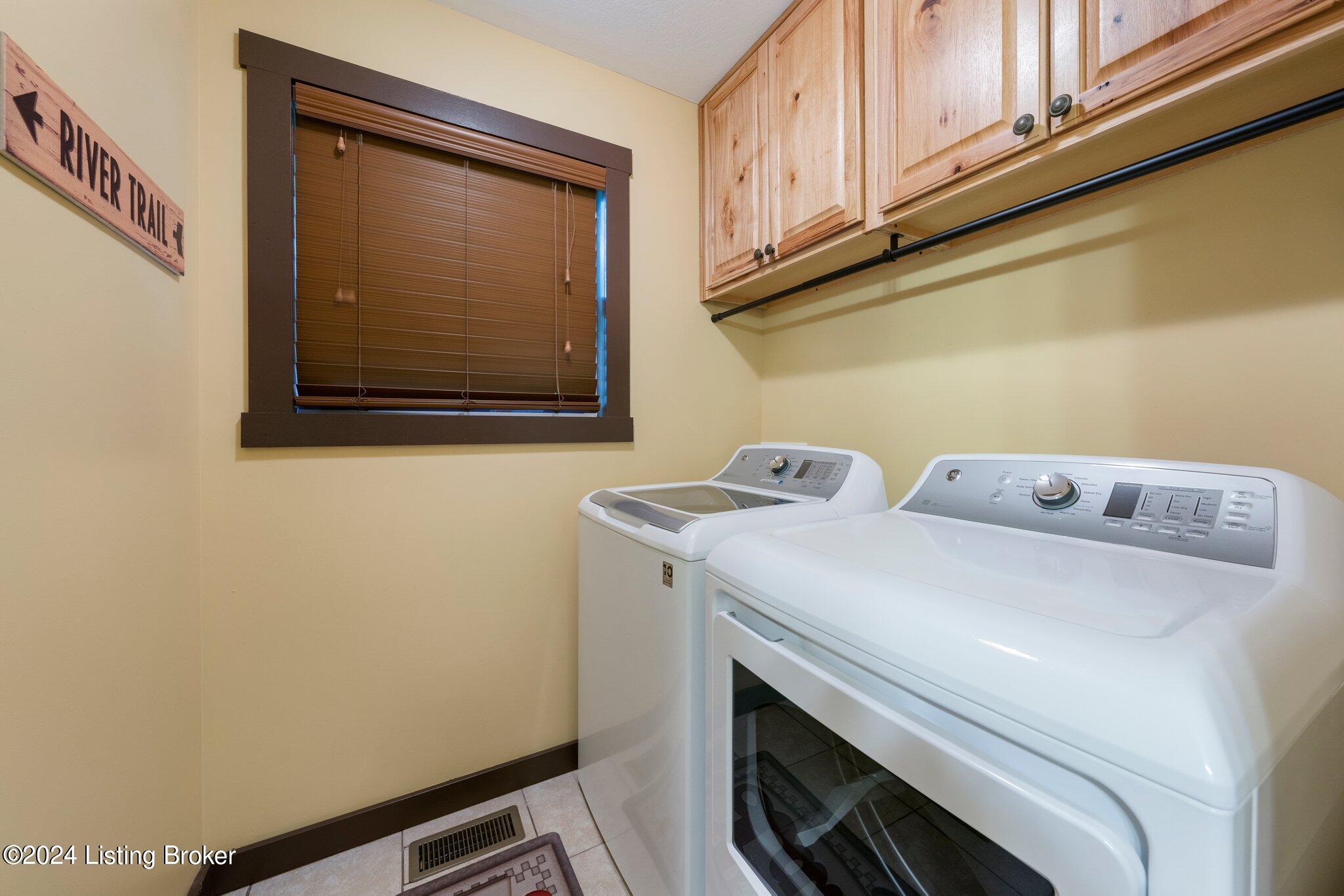184 Furnace Branch Rd, Bee Spring, Kentucky image 29