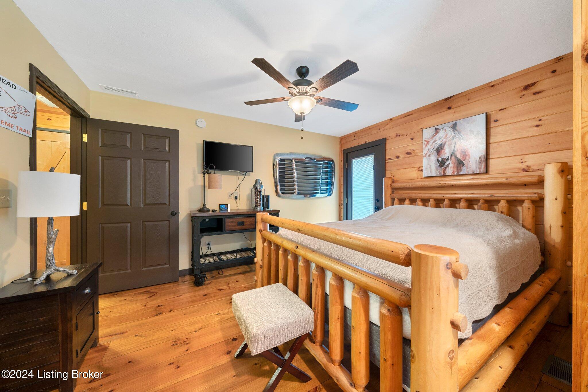 184 Furnace Branch Rd, Bee Spring, Kentucky image 33