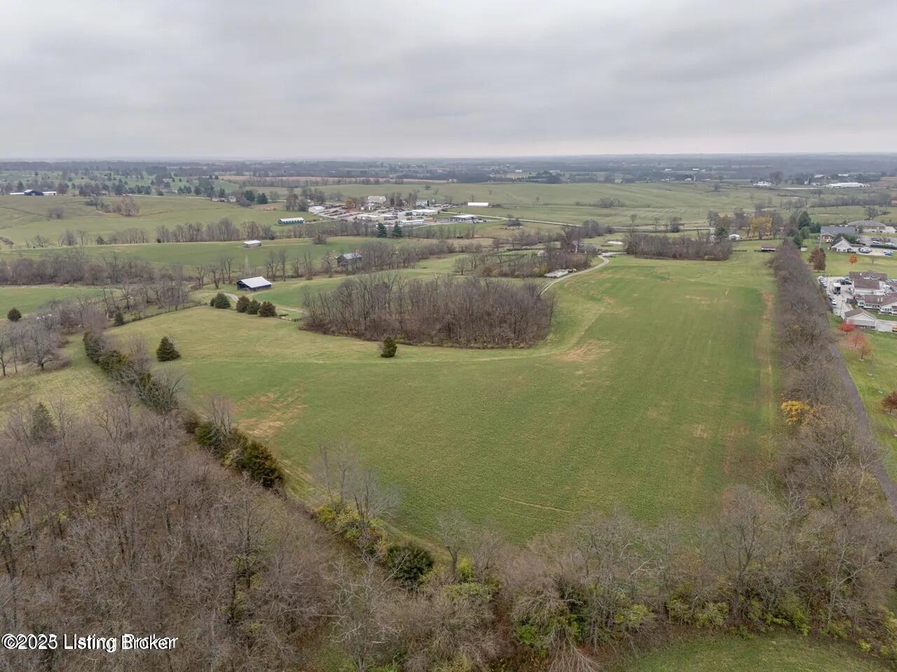 1279 Campbellsburg Rd, New Castle, Pennsylvania image 20