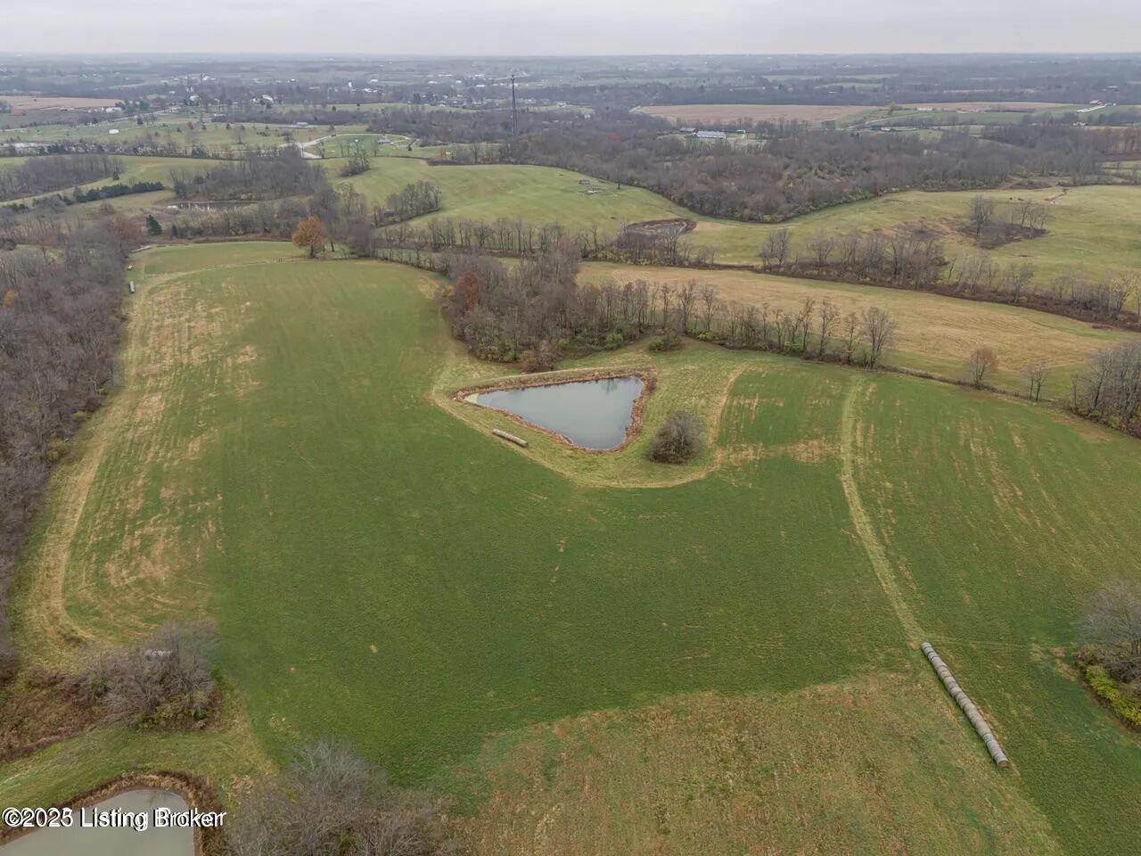1279 Campbellsburg Rd, New Castle, Pennsylvania image 13