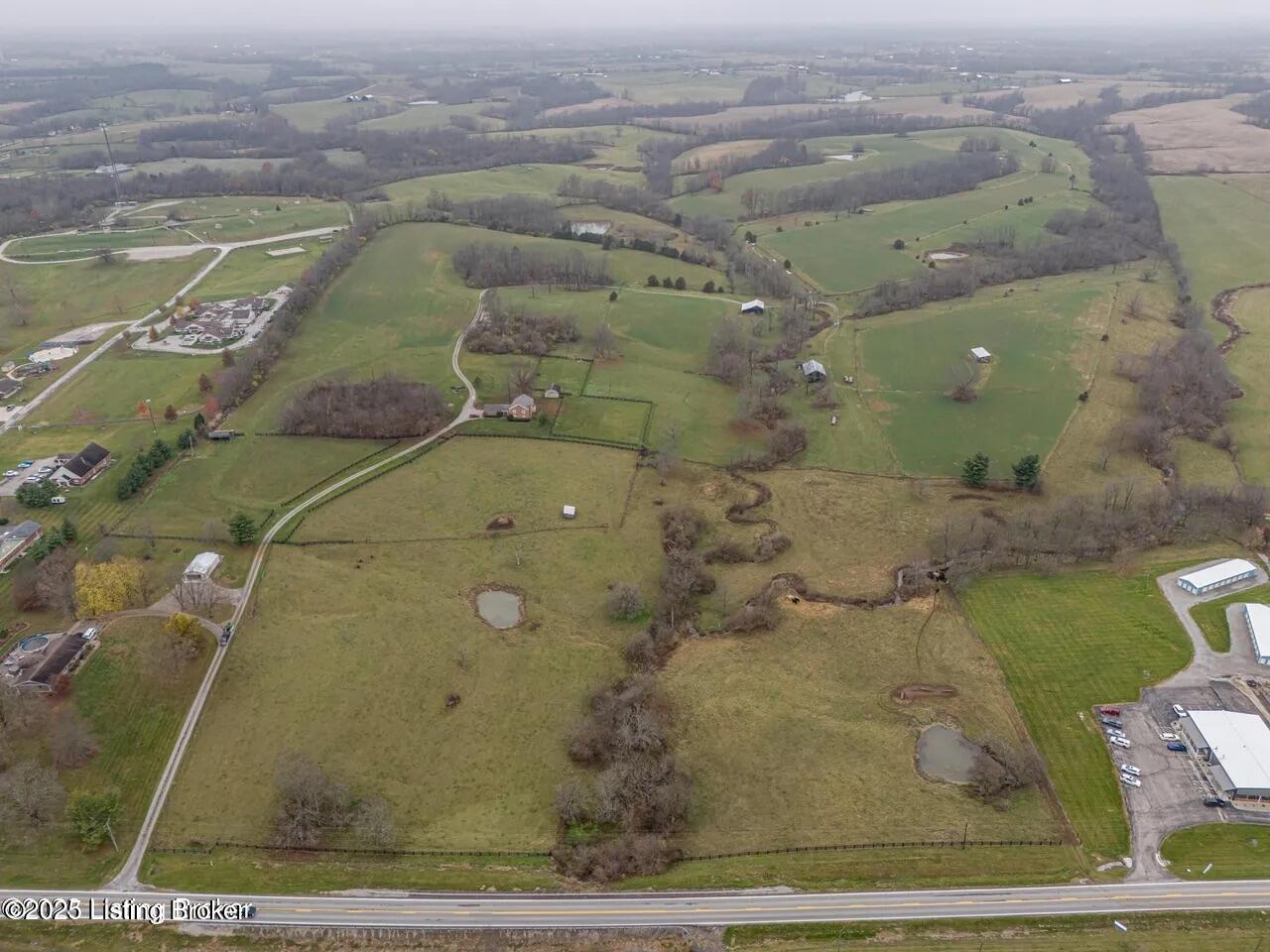 1279 Campbellsburg Rd, New Castle, Pennsylvania image 14