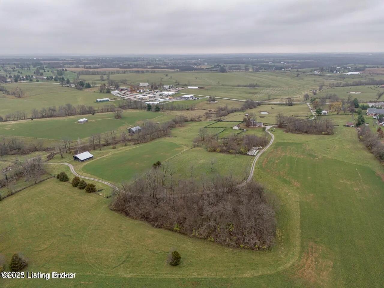 1279 Campbellsburg Rd, New Castle, Pennsylvania image 22
