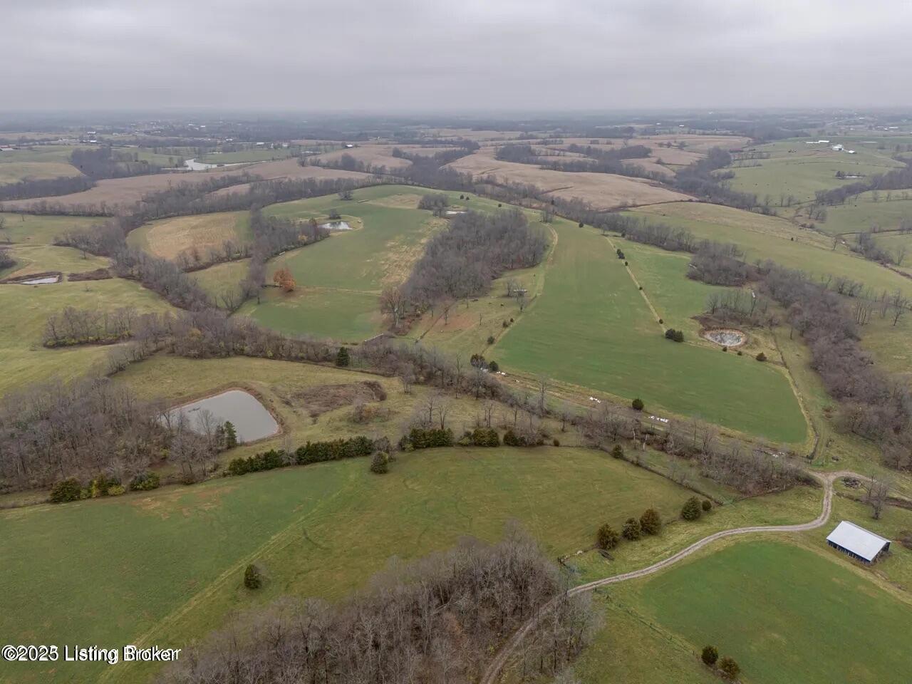 1279 Campbellsburg Rd, New Castle, Pennsylvania image 10