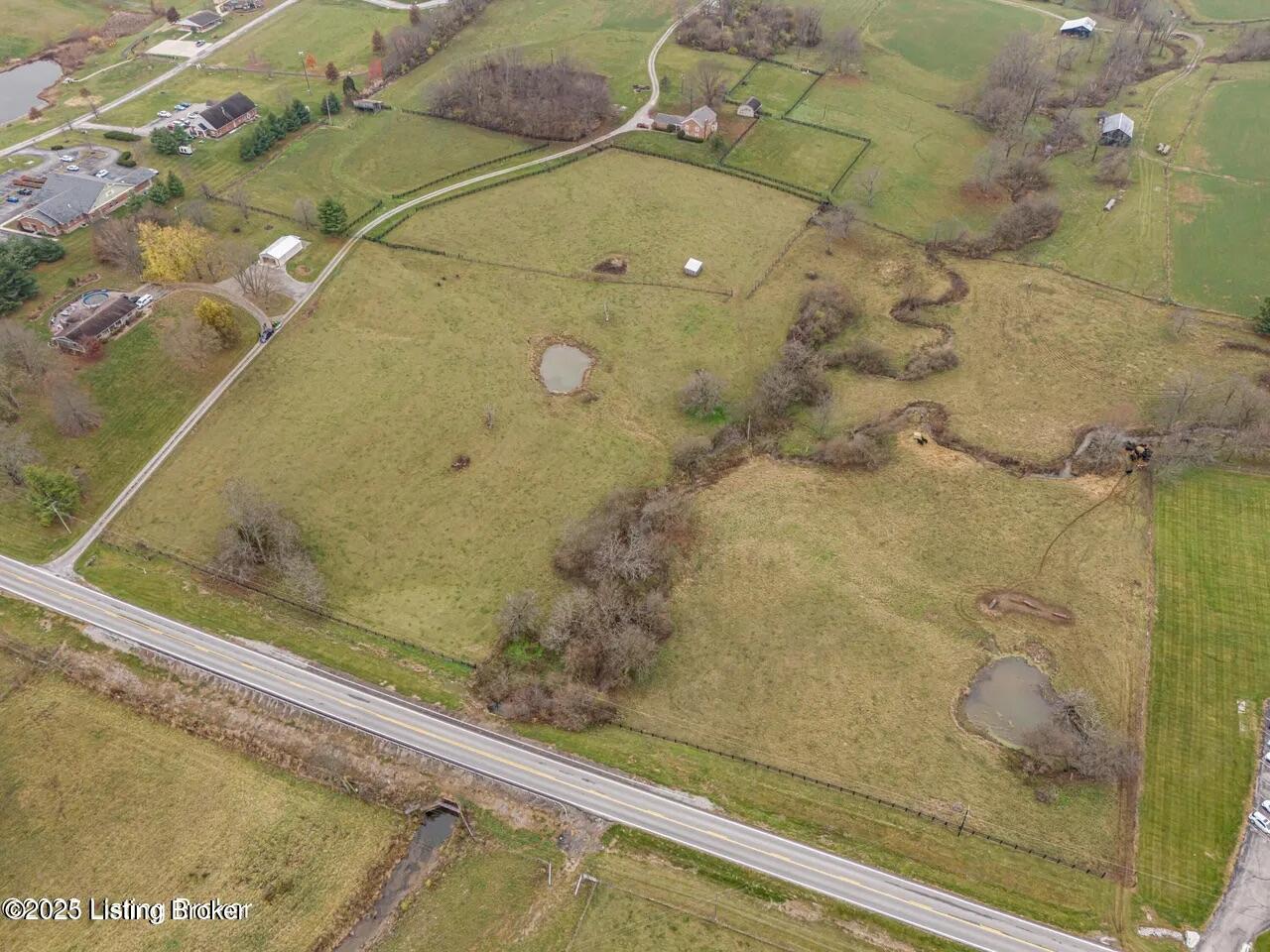 1279 Campbellsburg Rd, New Castle, Pennsylvania image 17
