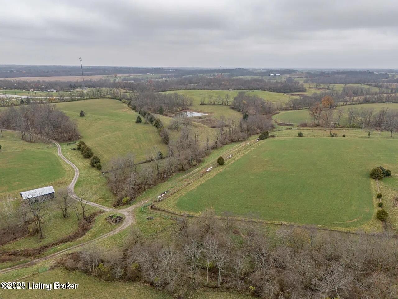 1279 Campbellsburg Rd, New Castle, Pennsylvania image 11