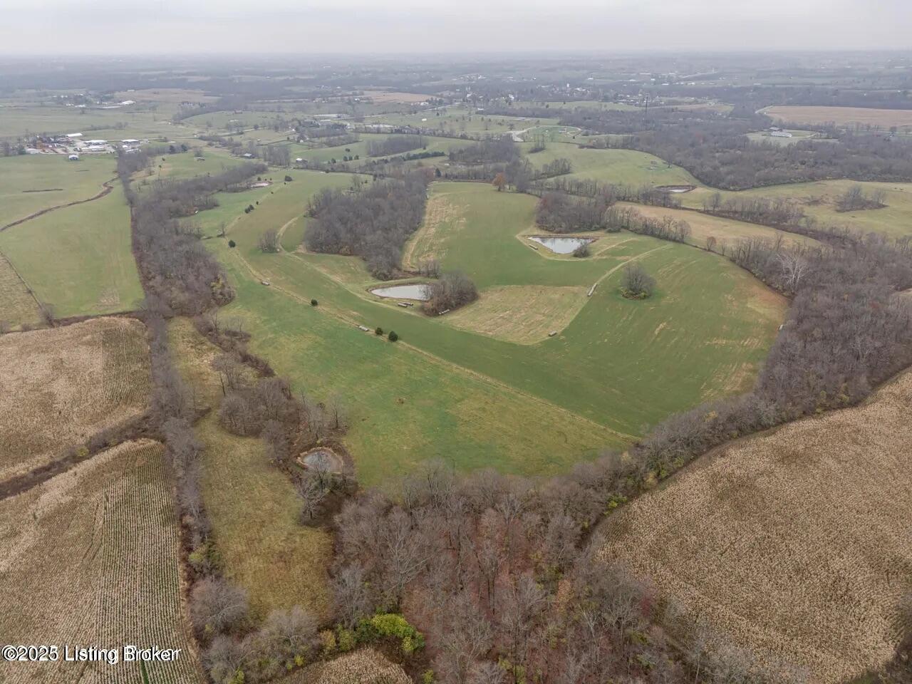 1279 Campbellsburg Rd, New Castle, Pennsylvania image 7