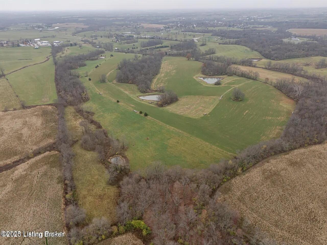 1279 Campbellsburg Rd, New Castle, Pennsylvania image 4