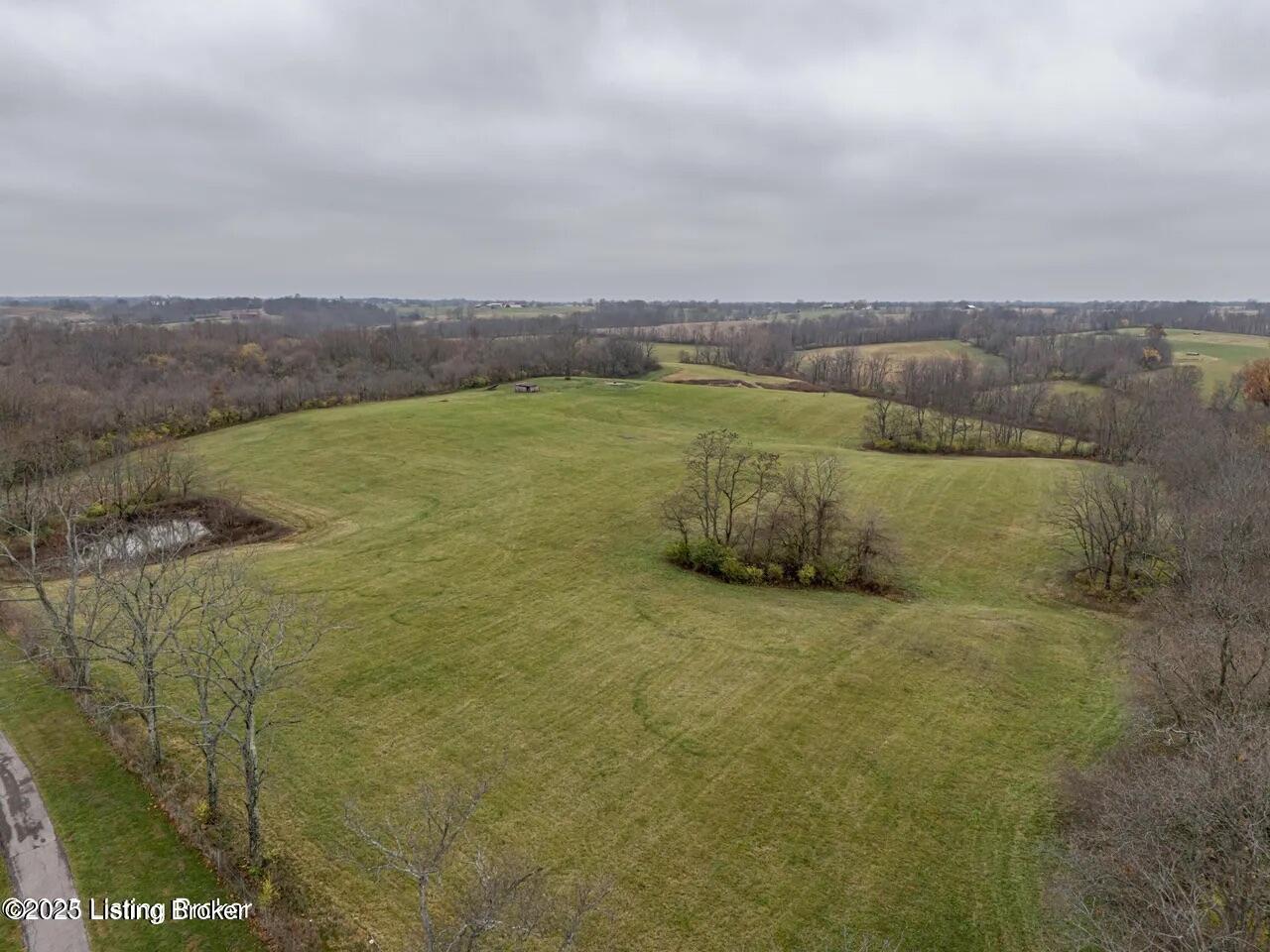 1279 Campbellsburg Rd, New Castle, Pennsylvania image 5