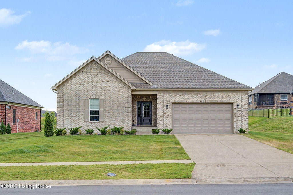Photo of 6802 Hawley View Ct, Crestwood, KY 40014 (MLS # 1720914)