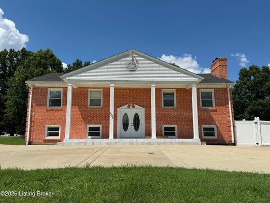 6709 COOPER CHAPEL RD, LOUISVILLE, KY 40229 - Image d5fd6b18ebd6fc4776e3f8e6dc2c3752/1967842698