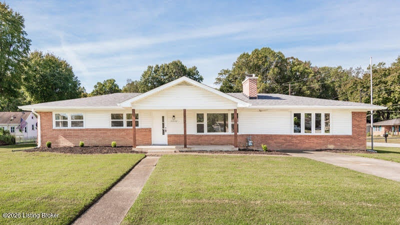 Photo of 10202 Moonlight Way, Louisville, KY 40272 (MLS # 1730552)