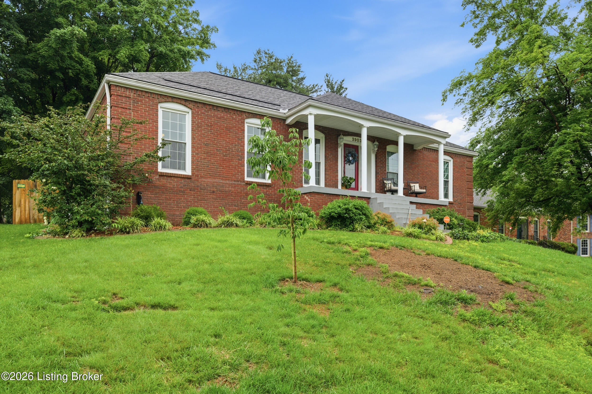 3903 Bayonne Ct