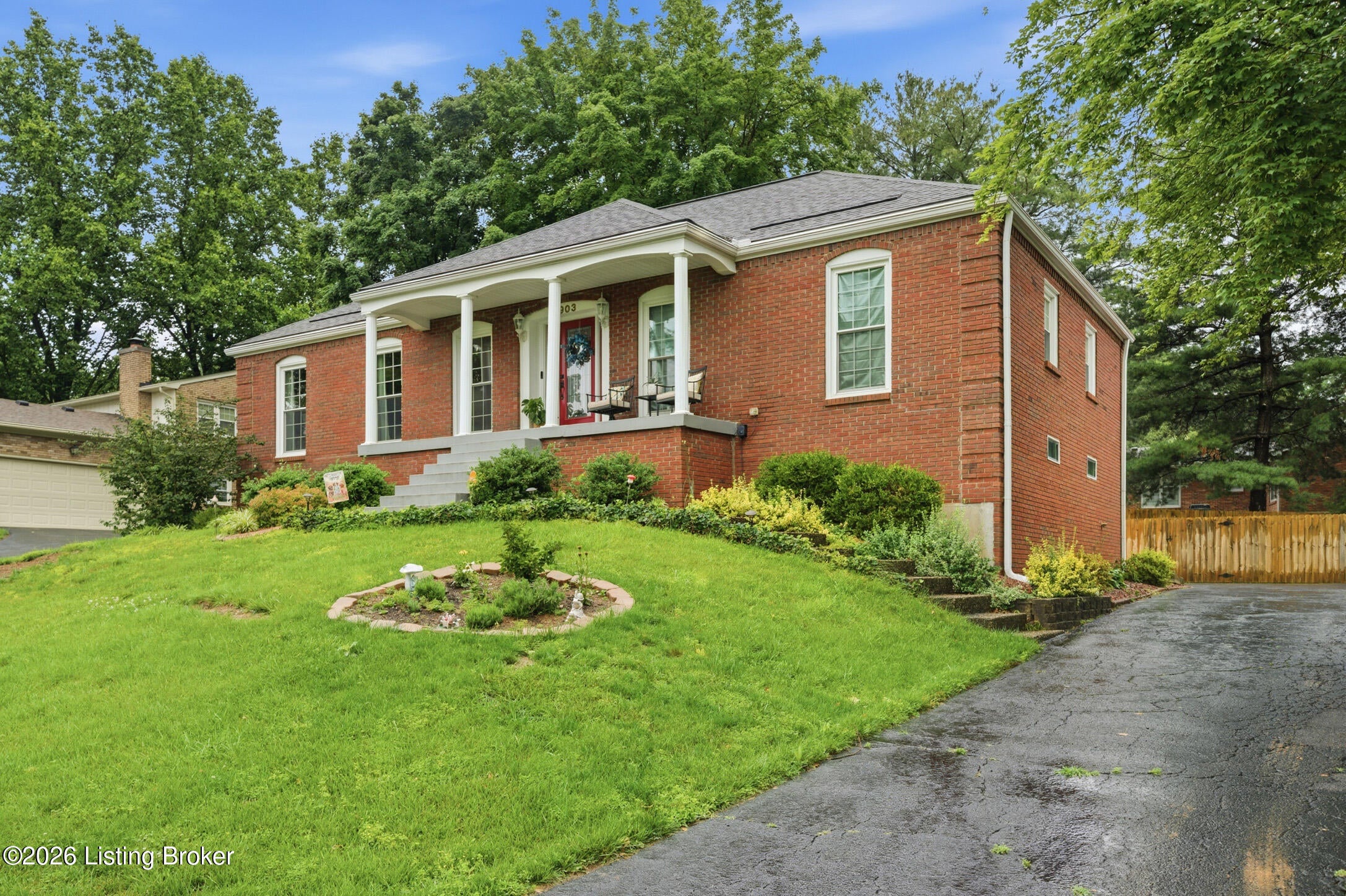 3903 Bayonne Ct