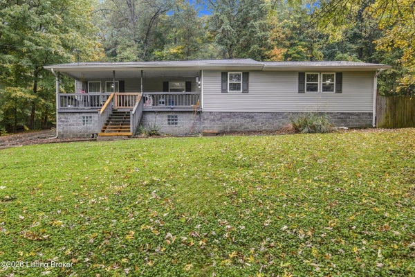 10014 WELCH DR, LOUISVILLE, KY 40272 - Image d61c81d88d0bd7db00f0d8dd20230d4f/267730428
