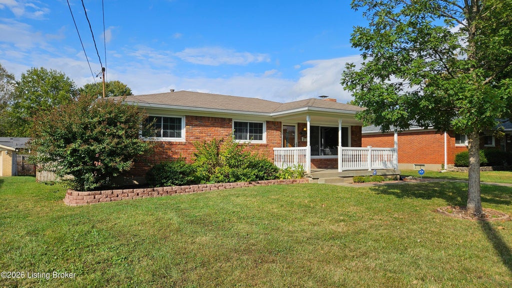 Photo of 5401 Adkins Rd, Louisville, KY 40219 (MLS # 1732044)