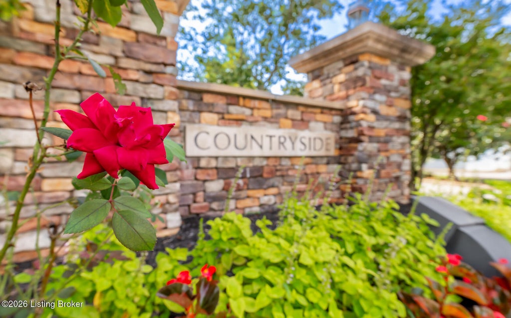 Photo of 4010 Hayfield Way, Prospect, KY 40059 (MLS # 1729783)
