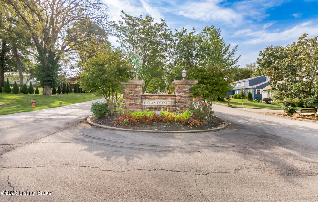 Photo of 4010 Hayfield Way, Prospect, KY 40059 (MLS # 1729783)