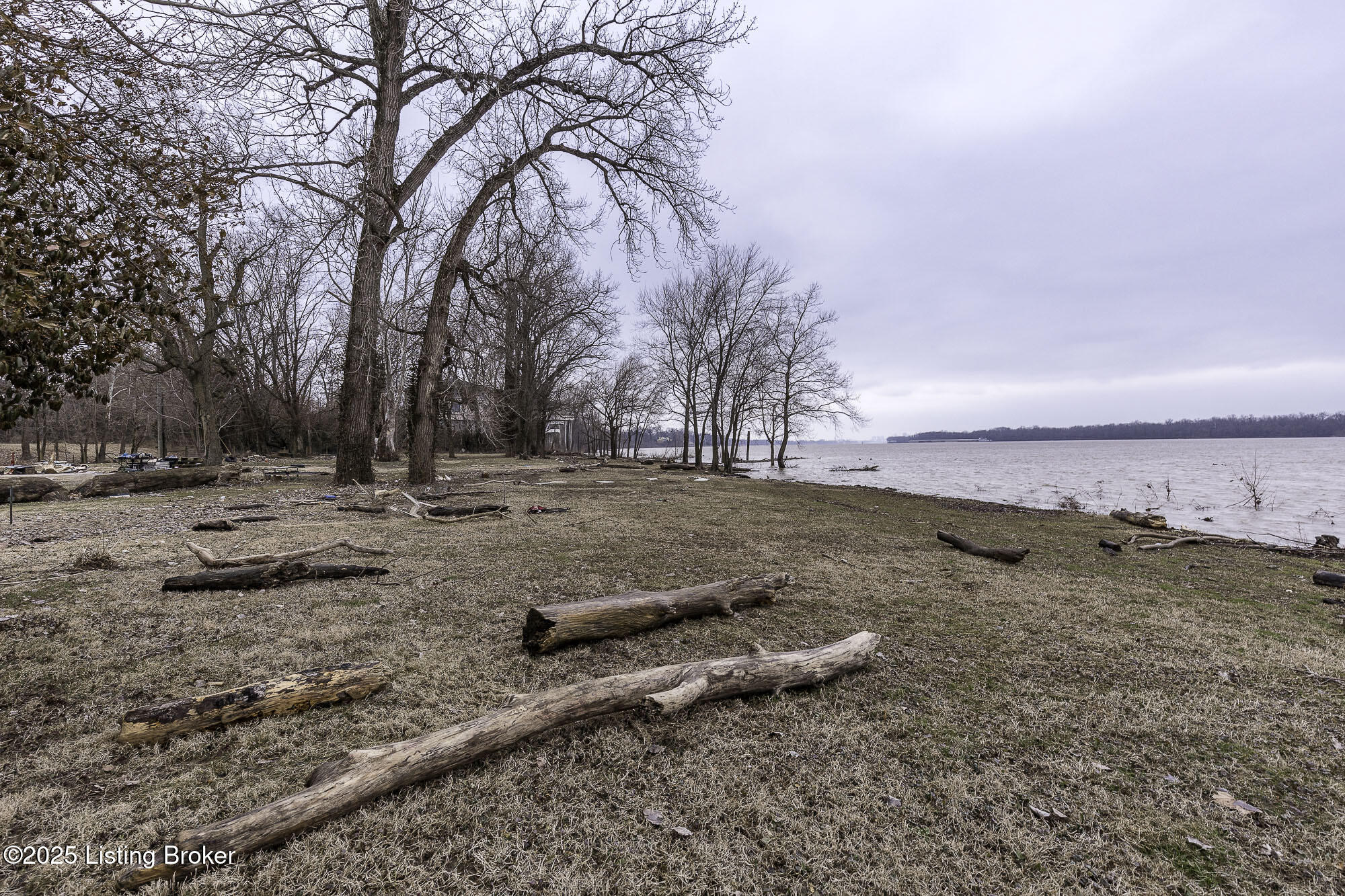 5209 River Rd, Louisville, Pennsylvania image 16