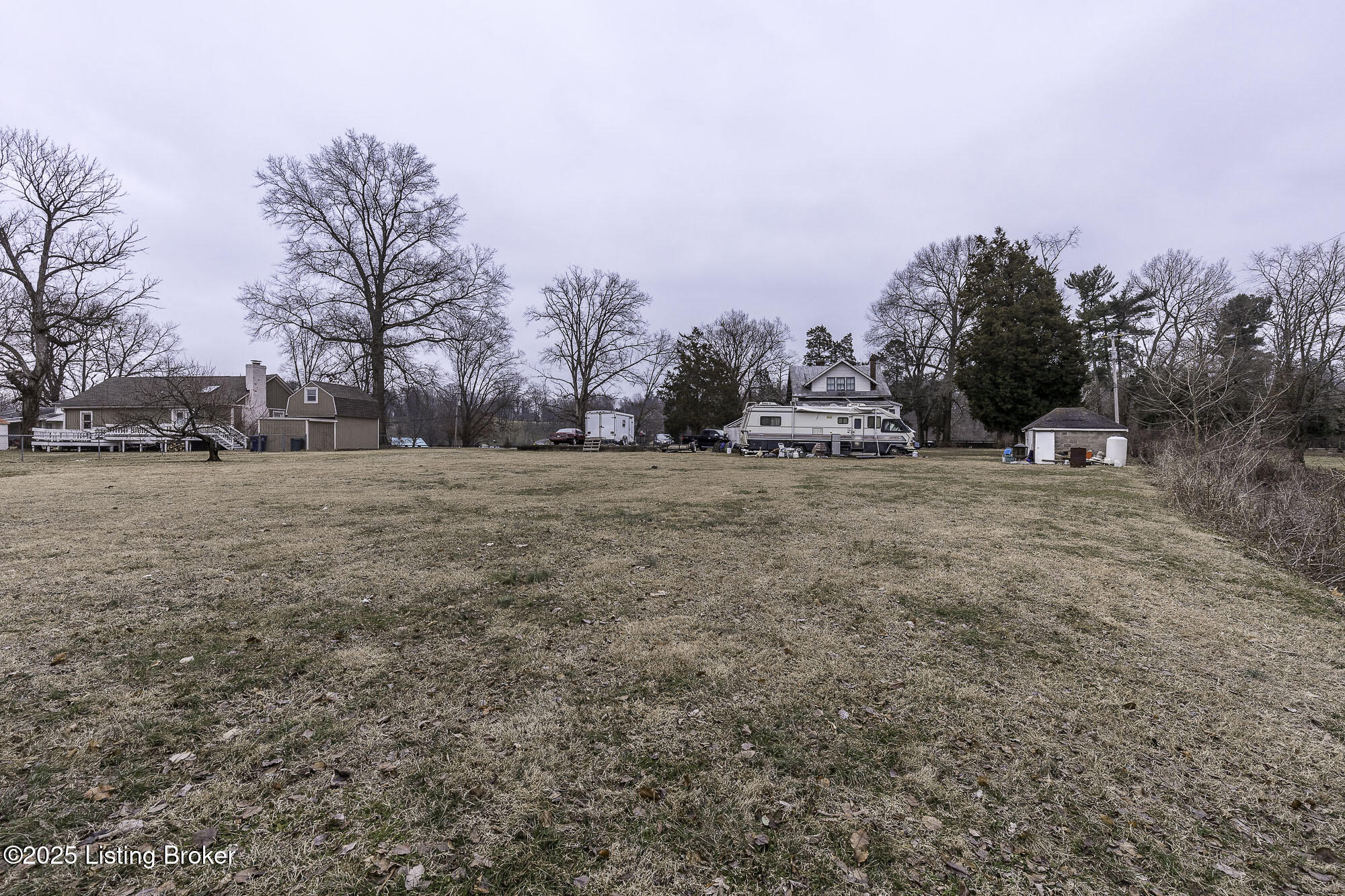 5209 River Rd, Louisville, Pennsylvania image 8